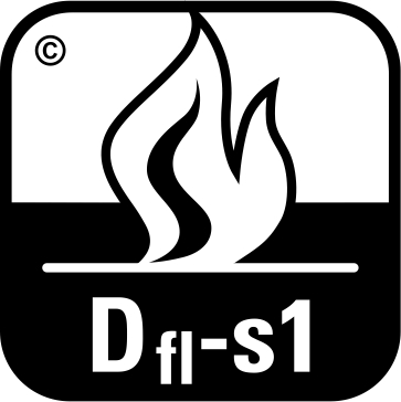 dfls1